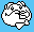 Sprite #111581