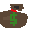 Money Bag