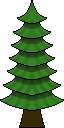 Sprite #111585