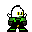 REPTILE