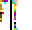 Sprite #111588