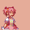 Sprite #111589
