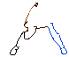 Sprite #111591