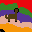 Sprite #111592