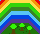 Sprite #111593