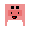 Sprite #111594