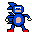 Sprite #111596