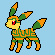 Sprite #111601