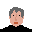 Sprite #111602