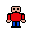 Sprite #111605