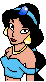Jasmine ^-^