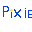 Sprite #111607