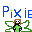 Sprite #111608