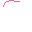Sprite #11161