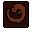 Sprite #111610