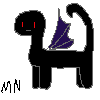 Sprite #111611