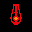 Sprite #111612