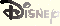 Disney Logo