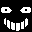 Sprite #111615