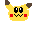Sprite #111616