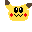 Sprite #111617