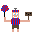 Sprite #111618