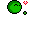 Sprite #11162