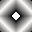Sprite #111621