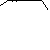 Sprite #111622