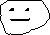 Sprite #111624