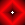 Sprite #111625