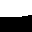 Sprite #111627