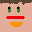 Sprite #111629