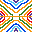 Sprite #111630