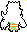 Sprite #111631