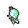 Sprite #111633
