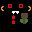 Sprite #111634