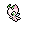 Sprite #111635