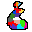 Sprite #111637