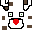 Sprite #111638