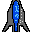 Sprite #111639