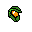Sprite #111641