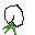 fart