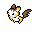 Sprite #111646