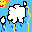cloud sprite 2