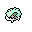 Sprite #111649
