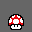 cool