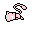 Sprite #111651