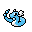 Sprite #111652