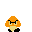 goomba